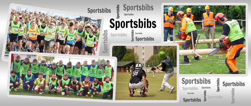 Marcatori, sport, plastron, magliette, informazioni, produttore Polonia