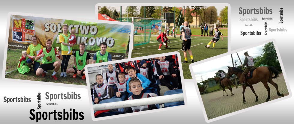 Marcatori, sport, plastron, magliette, informazioni, produttore Polonia