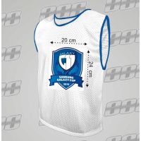 Marcatori, sport, plastron, magliette, informazioni, produttore Polonia